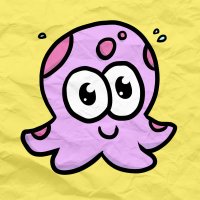 Squiddy (@squiddytastic) 's Twitter Profile
