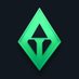 𝗚𝗲𝗺𝗣𝗮𝗱 (@thegempad) Twitter profile photo 𝗚𝗲𝗺𝗣𝗮𝗱 (@thegempad) Twitter profile photo
