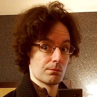 M. Bulteau 🌻 (@mbulteau) 's Twitter Profile