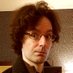 M. Bulteau 🌻 (@mbulteau) Twitter profile photo M. Bulteau 🌻 (@mbulteau) Twitter profile photo