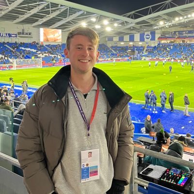 Aston Villa, Wolves, Birmingham and West Brom reporter @bhamworld_ 📝 | #BHAFC fan, content creator & podcaster 🎙️| Words @PremierLeague @5LiveSport @talkSPORT