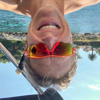 renaudS06's profile picture. Paix Liberté Souveraineté