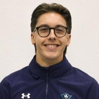 Josh Ashley (@joshashley23) 's Twitter Profile