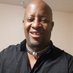 Carlos D (@universal2u) Twitter profile photo Carlos D (@universal2u) Twitter profile photo