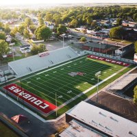 Coach Recker (@vwcougarfb) 's Twitter Profile