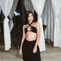 Daniela Robledo (@danielarobledoo) 's Twitter Profile