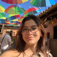 júlia (@juliaiopes) 's Twitter Profile