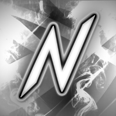 NersulNSL's profile picture. German Law Student // Workaholic // Creative Account

Main: @NersulTW
No Context SMG4: @NoContextSMG4
SMG4 Anniversary: @SMG4Anniversary