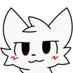Purogamer7 (@purogamer71) Twitter profile photo Purogamer7 (@purogamer71) Twitter profile photo