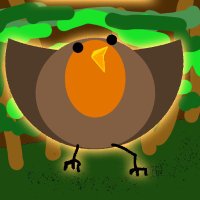Rubecula (@rubecula52) 's Twitter Profile Photo Rubecula (@rubecula52) 's Twitter Profile Photo