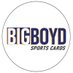 Terry Boyd | BigBoyd Sports (@bigboydsports) Twitter profile photo