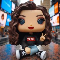 VeVeFamBam 💙⭕ (@vevefambam) 's Twitter Profile