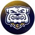 Chelsea Athletics (@ChelseaBulldogs) Twitter profile photo