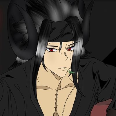 Officiallyhappi's profile picture. Hi, idk what to put here.