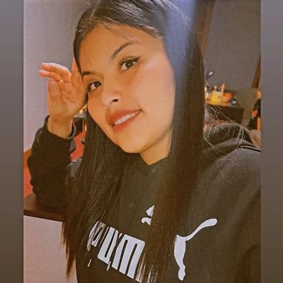 PatiYuma's profile picture. 🌎✈️