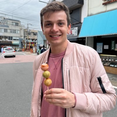 AlexMasmej Profile Picture