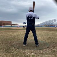 Talon Hansen (@talon_hansen) 's Twitter Profile