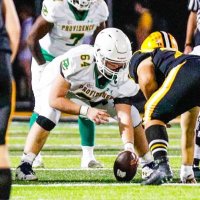 Gunnar Thormeyer (@gthormeyer55) 's Twitter Profile