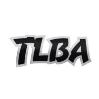 TLBA (@tlbanational) 's Twitter Profile