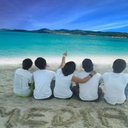 Freddy Lee - @S87Freddy - Twitter