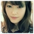 mory_dodo's profile image