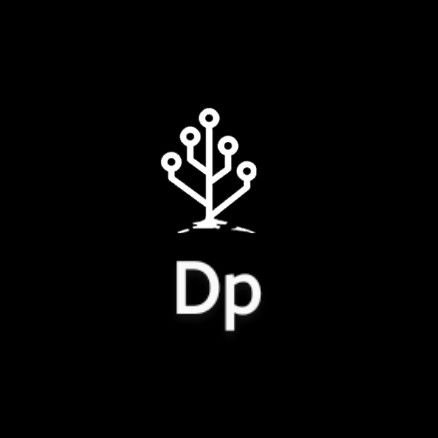 DarkPlayer_G Your video game and entertainment website is your website about video games, consoles and entertainment, with all the information about video games