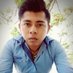 FELIX NARANJO OSORIO (@omar12456798) Twitter profile photo FELIX NARANJO OSORIO (@omar12456798) Twitter profile photo