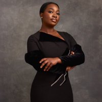 Damilola Olokesusi (@dammyoloke) 's Twitter Profile