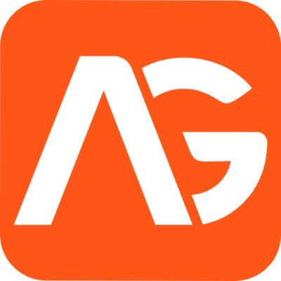 AppGomMx Profile Picture