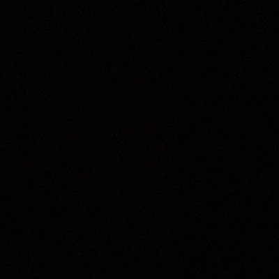 SironiArianna's profile picture. Ariana