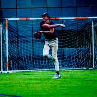 Shane Street (@shane5street) 's Twitter Profile