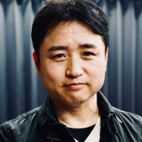 毛利嵩志(Takashi Mouri)@怪談恐不知 (@mouri_kowai) 's Twitter Profile