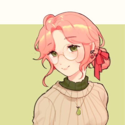 pearblossoms_ Profile Picture