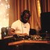 Damson (@damboss) Twitter profile photo Damson (@damboss) Twitter profile photo