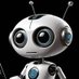 Stable Diffusion online AI (@ai_diffusion) Twitter profile photo Stable Diffusion online AI (@ai_diffusion) Twitter profile photo