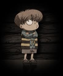 NK_G84's profile picture. 生物の神秘とは素敵なものです。TMGE/ロッソ/スーパーカー/ホルモン/Ｘ/hide/ACIDMAN/ベボベ/LAMA/a flood of circle/アジカン/DOES/ｻｶﾅｸｼｮﾝ/石野卓球などなど