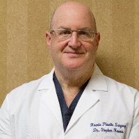 Stephen Harris (@suharrismd) 's Twitter Profile