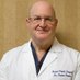 Stephen Harris (@suharrismd) Twitter profile photo Stephen Harris (@suharrismd) Twitter profile photo
