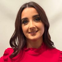 Arnelle Gillis (@arnellegillis) 's Twitter Profile