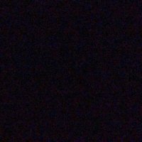 m.al (@m_ar98ly) 's Twitter Profile