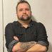 robert Britt (@rumplecanadain) Twitter profile photo robert Britt (@rumplecanadain) Twitter profile photo