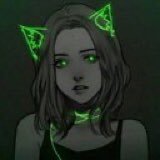 EL🛸 (@stray_era) 's Twitter Profile