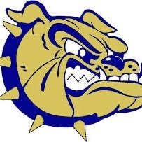 Head Football Coach C.D Hylton HS -Executive Chairman-Commonwealth Football Coaches Association @CoachVAFB1 hyltonbulldogsfb@gmail.com