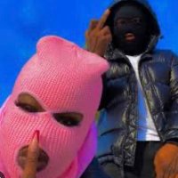 That Poly Couple (@mysexgroup) 's Twitter Profile Photo That Poly Couple (@mysexgroup) 's Twitter Profile Photo