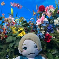 ayumi✌︎︎🌻🗻💙 (@ayu11280921) 's Twitter Profile