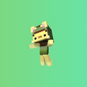 Hola soy un michi paltita😼
youtuber de 231 subs
cada dia te sacare una sonrisa
a si por cierto sigueme
o eres fan de kunno 🐖🦵
