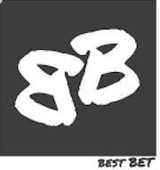 BestBETnu's profile picture. Bestbet.nu drivs av två erfarna spelare och levererar vassa speltips dagligen.