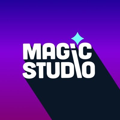 Magic Studio