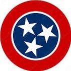 Volunteer State takes. Vols, Titans, Preds, Grizz. Advocate to bring an MLB team to Nashville.