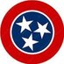 Tennessee Hot Takes (@takestn) Twitter profile photo